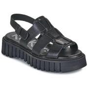 Sandalen Kickers KICK FALIYA