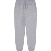 Trainingsbroek Pepe jeans Jogging enfant New Lamonty