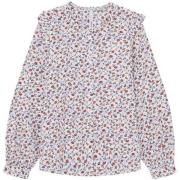 Blouse Pepe jeans Blouse fille Tayler