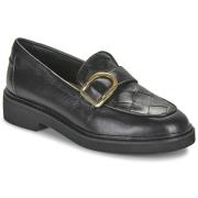 Mocassins Clarks SPLEND PENNY