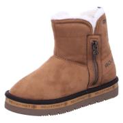 Laarzen Tom Tailor -