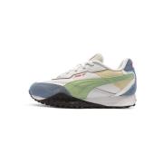 Lage Sneakers Puma -