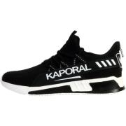 Lage Sneakers Kaporal 248535