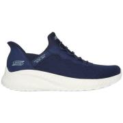 Mocassins Skechers -