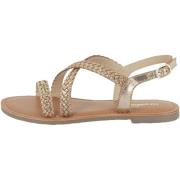 Sandalen Les Tropeziennes par M.Belarbi 258074