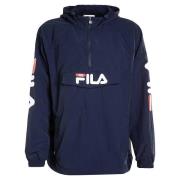 Mantel Fila LADISLAUS WOVEN ANORAK