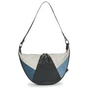 Handtas Desigual STERLINA NAMPA