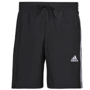 Korte Broek adidas M 3S CHELSEA