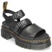 Sandalen Dr. Martens Ricki 3-strap sandal