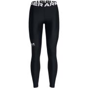 Legging Under Armour -