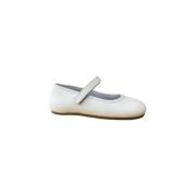 Ballerina's Blanditos Críos Blanditos by Crío's BALLET Blanco