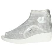 Hoge Sneakers Agile By Ruco Line JACKIE RETE 2635