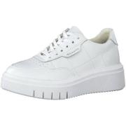 Sneakers Jana -