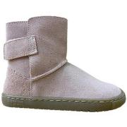 Laarzen Blanditos Críos Blanditos de Crío's HIELO Beige