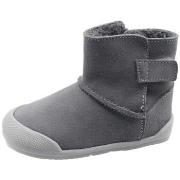 Laarzen Blanditos Bota COPO Gris