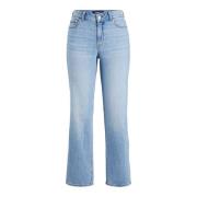 Jeans JJXX 12246133 L34-MEDIUM BLUE DENIM