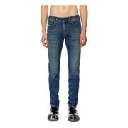 Jeans Diesel 1979 SLEENKER 09H67-01