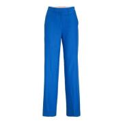 Broek JJXX 12200674 MARY L.32-BLUE LOLITE