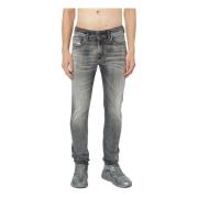 Jeans Diesel 1979 SLEENKER 09H71-01