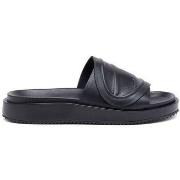 Sandalen Diesel Y03356 - SA-SLIDE D OVAL-PS064 T8013