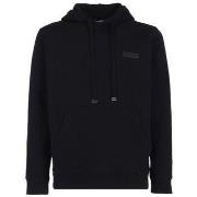 Sweater Dondup UF649 KF0196-DV3 DU 999