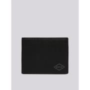 Portemonnee Replay FM5303.A3201A-098