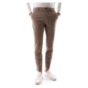 Broek Mason's OSAKA MBE070/FW-193 BEIGE