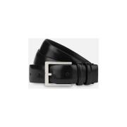 Riem Fabrizio Mancini 0001 ALPV - DARIO-BLACK