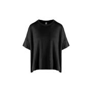 T-shirt Bomboogie TW8509 T JLI4-90