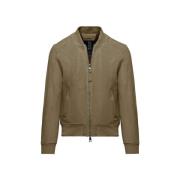 Blazer Bomboogie JMJAMS PLMI4-15 KHAKI