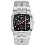 Horloge Diesel DZ4661-CLIFFHANGER