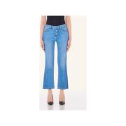 Jeans Liu Jo PARFAIT UA4072 DS015-78689