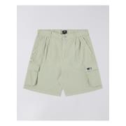 Korte Broek Edwin I031953.28V.GD. RINGE CARGO-28V.GD DESERT SAGE