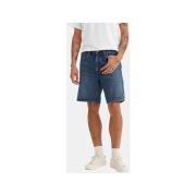 Korte Broek Levis A8461 0003 - 468 STAY LOOSE-PICNIC FRIENDS