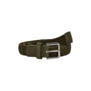 Riem Selected 16084186 HARIS-BURNT OLIVE