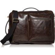 Tas Fossil MBG9461-BLACK
