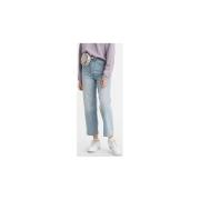 Jeans Levis 72693 0055 L.27 - RIBCAGE-MIDDLE ROAD
