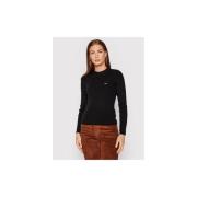 Trui Levis A7190 0000 - CEW RIB SWEATER-CAVIAR