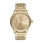 Horloge Diesel DZ1761-RASP
