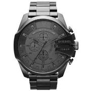 Horloge Diesel DZ4282-MEGA CHIEF