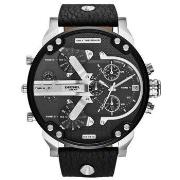 Horloge Diesel DZ7313-MR DADDY