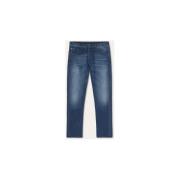 Jeans Dondup DIAN FN7-UP576 DS0296U