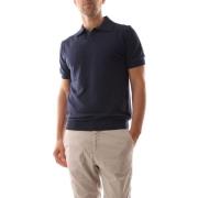 Trui 40weft HENRY 1849/2260 - POLO-W1715