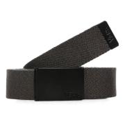 Riem Vans VN0A31J1CHH1 MN DEPPSTER-CHARCOAL