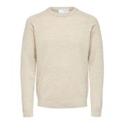 Trui Selected 16079780 COBAN-KELP