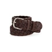 Riem Fabrizio Mancini 6018 GALLES-TESRA DI MORO