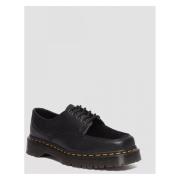 Sneakers Dr. Martens 31171001 - 5I BEX SUARED PNY-BLACK
