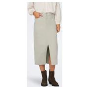 Rok Only 15318146 LOLA-SILVER LINING