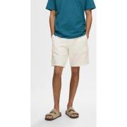 Korte Broek Selected 16093543 CARGO-EGRET