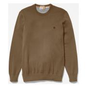 Trui Timberland TB0A2BMMA581 WILLIAMS-GRAPE LEAF